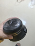 一爾自助理發(fā)器新品升級款理發(fā)神器自理發(fā)器家用男士剃光頭寸頭圓頭全身水洗懶人飛碟理發(fā)器YLF-109 曬單實(shí)拍圖
