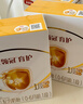 伊利金領(lǐng)冠育護(hù)【5倍DHA好腦力】嬰兒奶粉1段(0-6個月)400g 曬單實(shí)拍圖