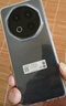 魅族（MEIZU）Note 16 AI手機(jī) 12GB+256GB 磐石黑 滿血中國芯 6600mAh大電池 120Hz 享國補(bǔ)15% 曬單實(shí)拍圖