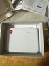 中興（ZTE）5G隨身wifi免插卡F50儲存版移動(dòng)wifi無(wú)線(xiàn)網(wǎng)卡便攜式熱點(diǎn)5g路由器無(wú)限通用流量車(chē)載卡托2024款 曬單實(shí)拍圖
