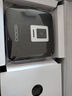 GODO機械硬盤轉(zhuǎn)化器移動sata易驅(qū)線3.5英寸ide轉(zhuǎn)usb3.0適用臺式機筆記本電腦外置擴展老式固態(tài)硬盤盒 曬單實拍圖