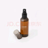無(wú)印良品（MUJI）純露 補水噴霧濕敷水 OAS3CC2A 大馬士革玫瑰 140ml 140ml 曬單實(shí)拍圖