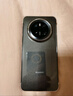 HUAWEI Mate 70 旗艦手機(jī) mate70華為手機(jī) 國(guó)家補(bǔ)貼 新品上市【當(dāng)天發(fā)】超可靠玄武架構(gòu)華為鴻蒙智能手機(jī) 曜石黑 12G+512GB 官方標(biāo)配 曬單實(shí)拍圖
