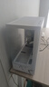 MSI全家桶i5 14400F/5060/5060TI/5070主機AI設(shè)計師臺式游戲電競整機組裝電腦主機DIY組裝機 12400F+3050丨一 曬單實拍圖