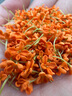 如薇（RNW）雙重凈潤去黑頭鼻貼3盒導(dǎo)出精華液豬鼻草莓鼻粉刺免撕拉 曬單實拍圖