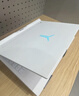聯(lián)想拯救者R9000P 2025 AI元啟游戲筆記本電腦(銳龍9 8945HX 32G1T RTX5070 2.5K240Hz 白)國家補貼20% 曬單實拍圖
