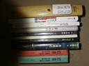 【全3冊】夢的解析+烏合之眾+自卑與超越 大眾研究人際交往心理學(xué)入門書籍 曬單實拍圖