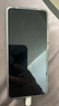 vivo iQOO Z9 Turbo+ 12GB+256GB 星光白 天璣9300+旗艦芯 自研電競(jìng)芯片Q1 6400mAh電池手機(jī) 贈(zèng)號(hào)卡 曬單實(shí)拍圖