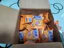 粉蘭之家 耐用藍(lán)泡泡潔廁寶50g*20粒 廁所馬桶清潔劑除臭去味潔廁塊潔廁靈 曬單實(shí)拍圖