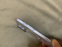 倍思【銷量100W|持續(xù)6年TOP|發(fā)黃秒退】適用iphone17手機(jī)殼蘋果17保護(hù)套原裝超薄磁吸全包透明氣囊防摔 曬單實(shí)拍圖