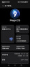 榮耀400 Pro AI 2億超清寫真人像 青海湖大電池 12+512 攬月銀 5G AI 新款 學生 拍照手機 國家補貼 曬單實拍圖