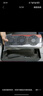 訊景（XFX）AMD RADEON RX 9070 XT OC 海外版Ultra 16GB 全新電競游戲設計智能學(xué)習臺式電腦獨立顯卡 曬單實(shí)拍圖