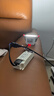 小米已接入米家智能led筒燈嵌入式家用客廳防眩光天花燈洞燈藍牙m(xù)esh 米家筒燈【雅白杯10W】開孔75mm 曬單實拍圖
