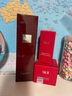 SK-II神仙水230ml+面霜50g+光子小燈泡30ml護(hù)膚品套裝sk2化妝品skii 曬單實(shí)拍圖