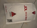 華為原裝MateX5手機殼多向支架素皮保護套折疊屏matex5典藏版防摔商務(wù)輕奢原廠 華為Mate X5多向支架素皮保護殼【紫色】 曬單實拍圖