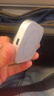 愛國(guó)者（aigo）2TB磁吸移動(dòng)固態(tài)硬盤(PSSD)ssd移動(dòng)硬盤USB3.2 P5讀速2000MB/s Type-C手機(jī)電腦直連4K外錄手機(jī)支架 曬單實(shí)拍圖