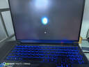 THUNDEROBOT雷神獵刃S/R16酷睿i9/i7獨顯5070Ti/5060電競游戲16英寸設計AI編程辦公筆記本電腦 14核酷睿i7HX/5060/240Hz蜂鳥(niǎo)屏 16G內存/1T高速固態(tài)|標 曬單實(shí)拍圖