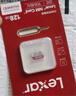 雷克沙（Lexar）256GB NM存儲(chǔ)卡（NM CARD）華為榮耀手機(jī)平板內(nèi)存卡 適配Mate/nova/P多系列 暢快拍攝存儲(chǔ) 曬單實(shí)拍圖