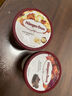 哈根達斯（Haagen-Dazs）比利時(shí)巧克力口味冰淇淋雪糕473ml大桶家庭裝冰激凌 曬單實(shí)拍圖