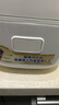 東芝（TOSHIBA）【重磅新品國家補貼20%】白珍珠0涂層電飯煲4-5人無(wú)涂層不銹鋼IH低糖電飯煲4升容量 RC-15HOVC(W) 曬單實(shí)拍圖