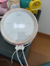 貝瑞克貝瑞克（spectra）租賃出租吸奶器DUALS大貝貝s1電動吸奶器租賃 大貝試用15天（雙邊配件） 電動式 曬單實拍圖