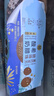 盒馬新品黑巧克力脆珠珠翻趣杯希臘酸奶無(wú)花果凍干希臘酸奶甜品下午茶 黑巧脆珠珠希臘酸奶110g*6杯 曬單實(shí)拍圖