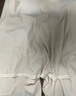 蕉下（beneunder）內褲女士莫代爾安全裙褲防走光打底裙無(wú)痕抗菌保險短裙 淺杏膚色 曬單實(shí)拍圖