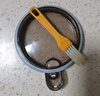 新飛 粉碎機(jī)家用 研磨機(jī)粉碎機(jī)打粉機(jī)超細(xì) 干濕兩用 中藥粉碎機(jī)胡椒花椒田七中藥 500ml豪華升級(jí)款(可水洗)+2套備用刀+網(wǎng)篩 曬單實(shí)拍圖