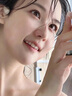 kuvive377美白洗面奶100g氨基酸控油祛痘除螨蟲黑頭收縮毛孔男女士 曬單實(shí)拍圖