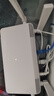 榮耀路由器Z3 Pro 高速網(wǎng)絡5G WiFi6 全千兆自適應網(wǎng)口 Mesh全屋 兒童保護游戲加速無線家用路由器 曬單實拍圖