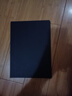 齊心（COMIX）A4黑色卡紙20張180g 硬厚卡紙兒童立體手工折紙剪紙 美術(shù)手繪紙課堂DIY 生日兒童節禮物 DS-857 曬單實(shí)拍圖