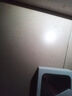 VIVOAIR手機(jī)2025新品1TB超大內(nèi)存7800mAh快充大電池驍龍888學(xué)生電競老人AI抗摔防水護(hù)眼高性能6800W拍照 鈦沙金 16GB+512GB 曬單實(shí)拍圖