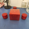 玉蘭油（OLAY）全新超紅瓶面霜輕潤50g抗皺緊致抗衰老晚霜護(hù)膚品生日禮物送女友 曬單實拍圖