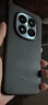 小米紅米Note15 Pro+【國家補貼】新品5G小米紅米手機  REDMI 第四代驍龍7s 7000mAh IP68防水 天青藍（衛(wèi)星消息版） 16GB+512GB 曬單實拍圖