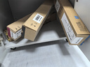 彩格DX-25CT粉盒四色套裝 適用夏普SHARP DX-2008 2008UC 2508 2508NC復印機碳粉 墨粉 墨盒 曬單實(shí)拍圖