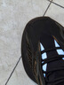 阿迪達(dá)斯（adidas）YEEZY700V3椰子男休閑老爹鞋GY0189UK8碼42 曬單實(shí)拍圖