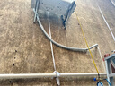 華凌空調(diào) 3匹超省電新一級 巨省電大風(fēng)量智能 臥室客廳空調(diào)掛機(jī) KFR-72GW/N8HA1 以舊換新家電國家補(bǔ)貼 曬單實(shí)拍圖