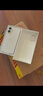 Apple/蘋果 iPhone 16（A3288）256GB 白色 支持移動(dòng)聯(lián)通電信5G 雙卡雙待手機(jī) 曬單實(shí)拍圖