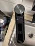 飛利浦（PHILIPS）加熱凈水器家用 冰境U30 5℃制冰礦物質(zhì)水直飲1000G即熱pfas凈水器AUT9021【政府補貼】 曬單實拍圖