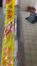 博世（BOSCH）雨刷雨刮器火翼U型24/18(17后伊蘭特EV電動/08-18伊蘭特悅動)勾口 曬單實拍圖