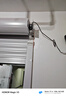 4G手機APP遠程控制卷簾門電動車庫門卷閘門拷貝遙控器自帶流量 4G自帶網(wǎng)絡(luò)版本（可控三門） 曬單實拍圖