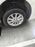 米其林（MICHELIN）汽車輪胎 215/60R16 95H 耐越 ENERGY MILE 適配天籟/帕薩特/XRV 曬單實拍圖