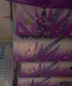 心相印抽紙紙巾薰衣草系列面巾紙衛(wèi)生紙3層100抽21包家用餐巾紙整箱紙抽 3層 100抽*21包 整箱裝 曬單實拍圖