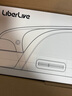 LiberLive無弦吉他融合伴奏智能電吉他自動擋彈唱一人樂隊 官方標配 C2-無垠白 官方標配 曬單實拍圖
