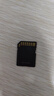 閃迪（SanDisk）128GB SD內(nèi)存卡 4K V30 U3 C10 相機(jī)存儲(chǔ)卡 讀速200MB/s 寫(xiě)速90MB/s 微單/單反相機(jī)內(nèi)存卡 曬單實(shí)拍圖
