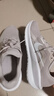 耐克（NIKE）DOWNSHIFTER 13女子透氣專業(yè)跑步鞋秋季公路緩震FD6476 007灰紫/白色/塵光子色 37.5 曬單實拍圖