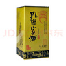 孔府家 柔和 濃香型白酒 52度 500ml*6瓶 整箱裝 山東名酒 自飲送禮 曬單實(shí)拍圖