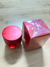 玉蘭油（OLAY）超紅瓶勝肽眼霜15g淡化細(xì)紋提拉緊致黑眼圈護(hù)膚品生日禮物送女友 曬單實(shí)拍圖