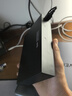 SSK飚王 USB3.0移動硬盤盒2.5/3.5英寸通用外接固態(tài)機(jī)械硬盤底座SATA串囗SSD外置盒 【3.5寸】USB3.0金屬款12V2A 3000 曬單實(shí)拍圖