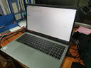 戴爾（DELL）靈越3530 13代酷睿i5輕薄本15.6英寸120Hz護(hù)眼大屏PLUS級家用商務(wù)辦公學(xué)生設(shè)計全能本 超值推薦丨灰色 I5 16G 512G丨上門丨網(wǎng)口 官方標(biāo)配 曬單實拍圖